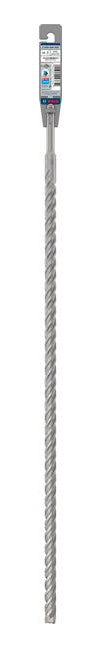 BOSCH-EW Hammerbohrer  16mm SDSplus HAMMERBOHRER SD 550/610mm f.Beton