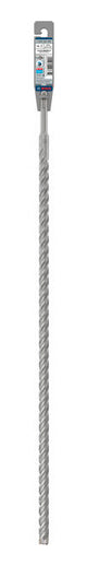 BOSCH-EW Hammerbohrer  16mm SDSplus HAMMERBOHRER SD 550/610mm f.Beton