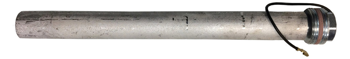 BOSCH Ersatzteil TTNR: 87182200120 Anode 150