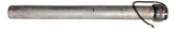 BOSCH Ersatzteil TTNR: 87182200120 Anode 150