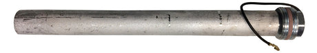 BOSCH Ersatzteil TTNR: 87182200120 Anode 150