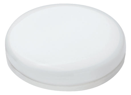 MEGAMAN LED-Reflektorlampe GX53 7W 2700K MM27992 ws 700lm F mattiert 330° AC