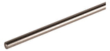 DEHN SE Erdeinführungsstange 1000mm V4A EES 16 1000 V4A  16mm unbeh