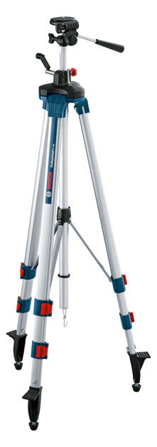 BOSCH-EW Messlaser Professional BT 250