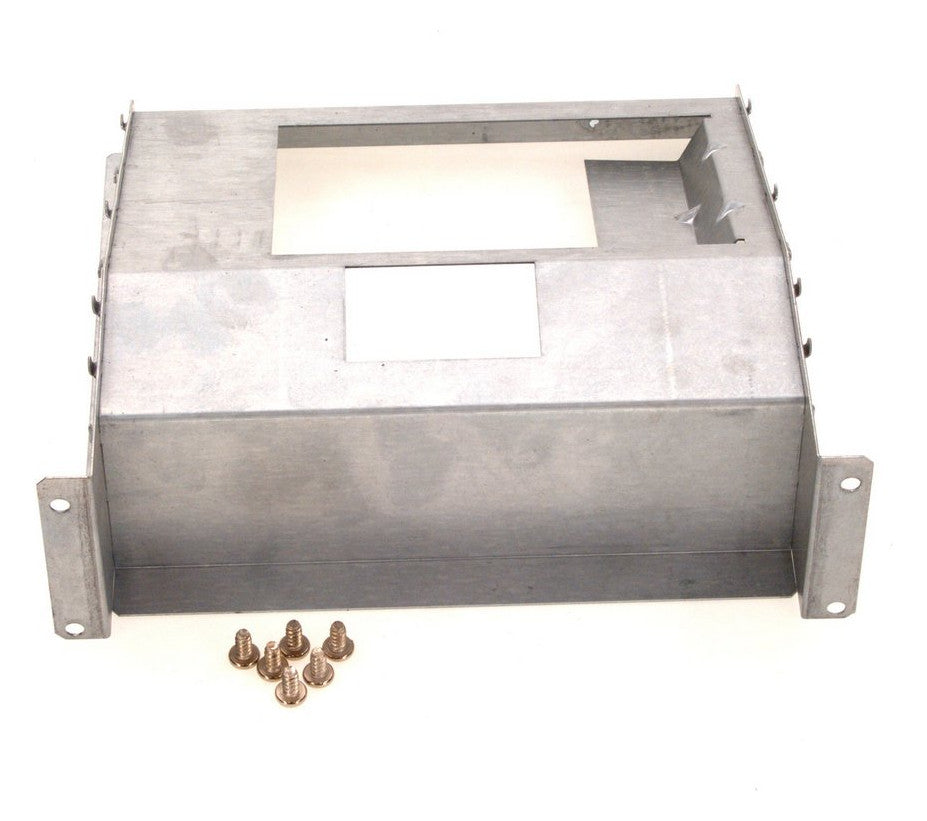 BOSCH Ersatzteil TTNR: 87155056070 Abgassammler
