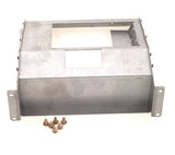 BOSCH Ersatzteil TTNR: 87155056070 Abgassammler