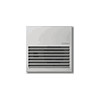 SIEDLE Sprachmodul Bus si 99x99x25mm BTLM 750-0 SM