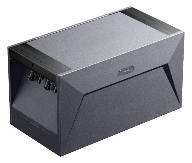 Sonnenkraft SK-SKW Batterie 1,6 kWh | 23402