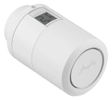Danfoss Heizkörperthermostat Eco 4-28C, für RA u. M30x1,5, Bluetooth, PID | 014G1001