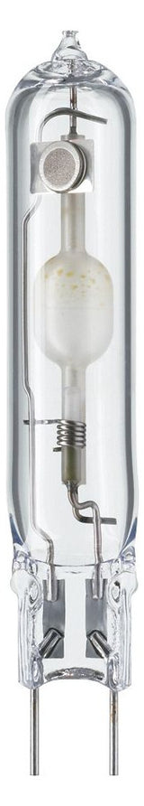PHILIPS-LM Halogen-Metalldampflampe G8,5 MASTER C CDM-TC Elite 70W/930 G8.5 1 73,