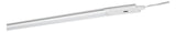 LEDVANCE LED-Anbauleuchte 10W 3000K ws Cabinet LED Slim Sensor 500mm 470lm