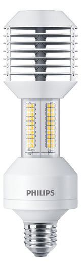 PHILIPS-LM LED-Röhrenlampe E27 34W 2700K MAS LED SON-T IF 5.4Klm 34W 727 E27 ws