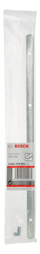 BOSCH-EW Handkreissäge 1602319003