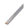 PHOENIX N-Sammelschiene Cu verzinnt 140A NLS-CU 3/10 SN 1000MM 10x3mm