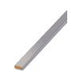 PHOENIX N-Sammelschiene Cu verzinnt 140A NLS-CU 3/10 SN 1000MM 10x3mm