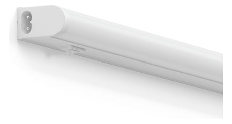 RZB LED-Lichtleiste 8,6W 3000-4000K Konv StripLight 451181.002.2 850lm IP20 Konv