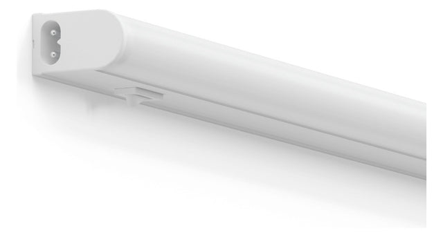 RZB LED-Lichtleiste 8,6W 3000-4000K Konv StripLight 451181.002.2 850lm IP20 Konv