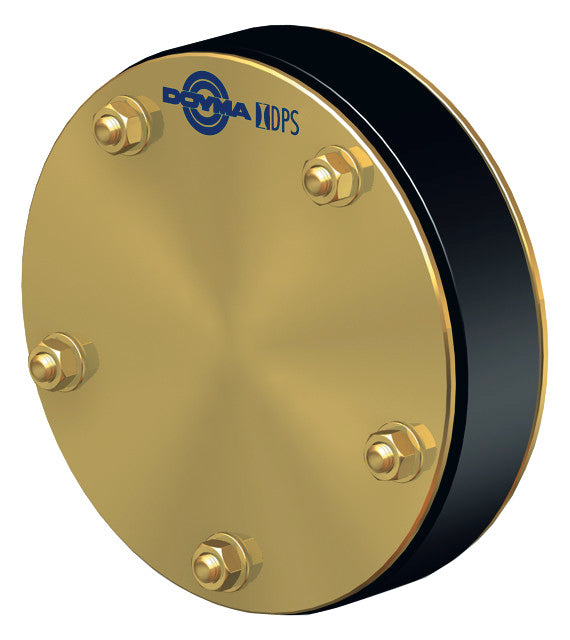 Doyma Curaflex A/0 DN 500 GGV / EPDM | 101000050000