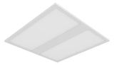 LEDVANCE LED-Panel 620x620mm 36W 4000K PL PROT 625 P 36W 840 U19 PS 5040lm ws