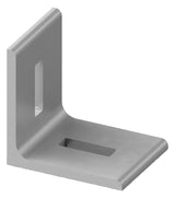 Walraven Verbinder Maxx AC80/90-2 90 Grad 100x100x80 fv - f. Maxx-Profile | 6681010