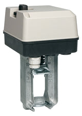 Honeywell CENTRA Ventilantrieb B3N, 24 V,Hub 20 mm Stellzeit 1,9 min., W.Nr.ML7421A3004