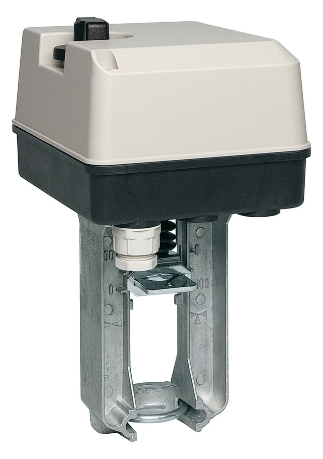 Honeywell CENTRA Ventilantrieb B3N, 24 V,Hub 20 mm Stellzeit 1,9 min., W.Nr.ML7421A3004