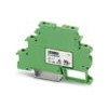 PHOENIX Schaltrelais 1W IP20 6,2x56x80mm DEK-REL-G24/21 Schraub