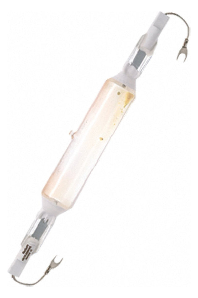 OSRAM Halogen-Metalldampflampe 2000W p15 HQI-TS 2000 W/N/L 4100K K12s-36 K12s-36