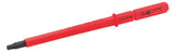 CIMCO Steckklinge Innensechsrund TX 114888