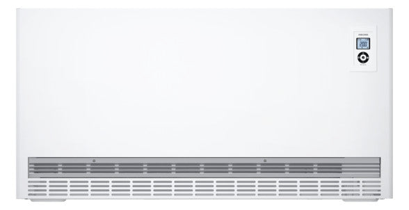 STIEBEL ELTRON Wand-Flachspeicher ETW 300 Plus, 3kW/400V, weiß