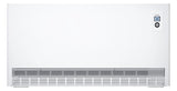 STIEBEL ELTRON Wand-Flachspeicher ETW 300 Plus, 3kW/400V, weiß