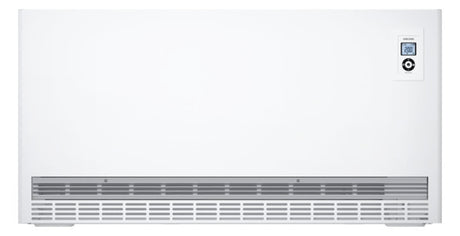 STIEBEL ELTRON Wand-Flachspeicher ETW 300 Plus, 3kW/400V, weiß
