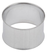 MERSEN D0-Passeinsatz D02 50A ws 01706.050000