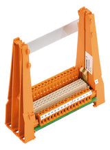 WEIDMÜLLER SPS-Digitales E/A-Modul SKH F48