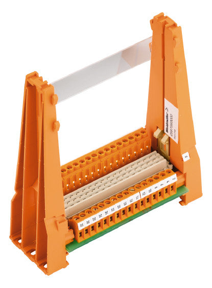 WEIDMÜLLER SPS-Digitales E/A-Modul SKH F48