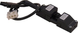 Wolf Ersatzteil Stecker für GWS-BS-Ventil | Art.-Nr. 1718768761