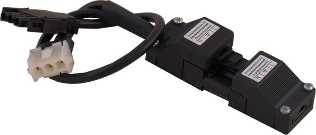 Wolf Ersatzteil Stecker für GWS-BS-Ventil | Art.-Nr. 1718768761