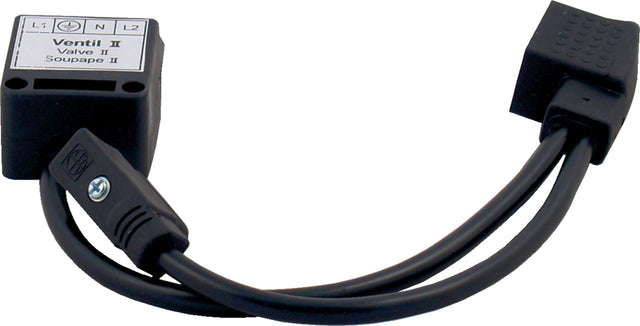 Wolf Ersatzteil Ventilkabel Gaskombiventil Stufe2 | Art.-Nr. 8700180
