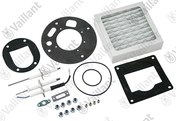 Vaillant Ersatzteil Wartungsset, ecoCRAFT /3 für VKK 806-2806/3 | Art.-Nr. 0020088020