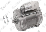 Vaillant Ersatzteil Motor für VKO 246-7 (R1) | Art.-Nr. 0020072350