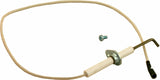 Wolf Ersatzteil Zündelektrode m. Kabel für NG31E bis 7/98 | Art.-Nr. 8903148
