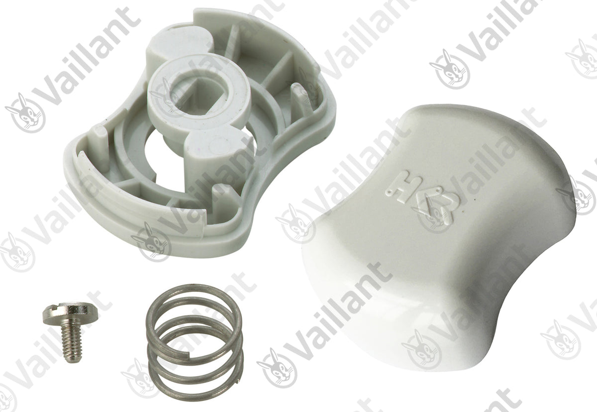 Vaillant Ersatzteil Griff für MAG 19/2 GXI, MAG 19/2 GXI R1 u. a. | Art.-Nr. 280875