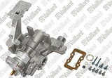 Vaillant Ersatzteil Gasarmatur, 2HEE+ für MAG 144/1 Z | Art.-Nr. 0010026253