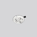 RZB LED-Modul 12W 1LED 240V 3000K AC FlatSlim E90-6706.000
