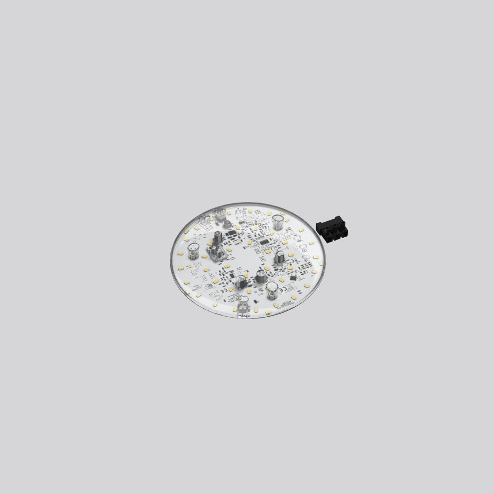 RZB LED-Modul 13W 1LED 240V 4000K AC E90-6843.000.1