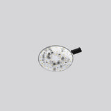 RZB LED-Modul 12W 1LED 240V 3000K AC Dim E90-6843.020