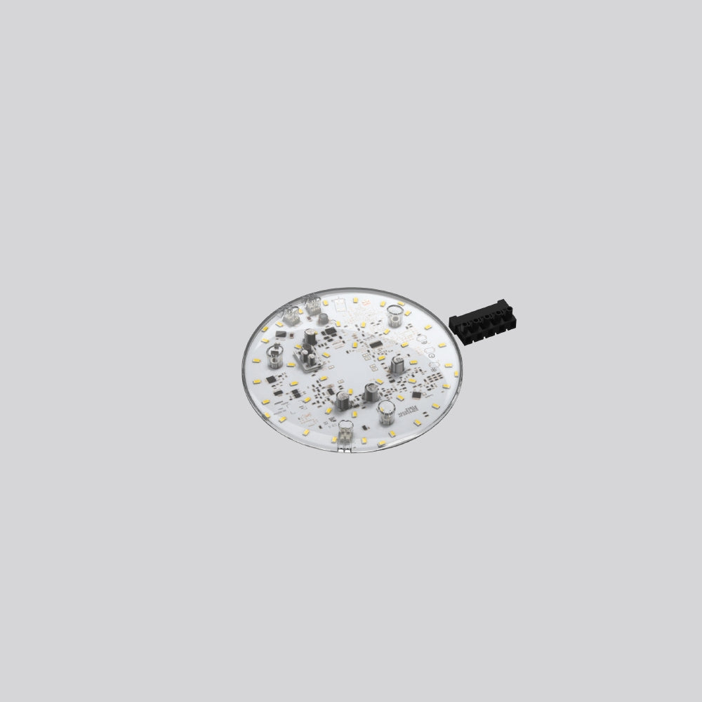 RZB LED-Modul 12W 1LED 240V 4000K AC Dim E90-6843.020.1