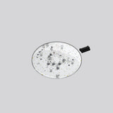 RZB LED-Modul 19W 1LED 240V 3000K AC Dim E90-6844.020