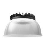 https://desk.syncspider.com/media/4240398/90-acrylglas-reflektor-fuer-lightshowersmart-5370-und-lightshowersmart-plus.jpg