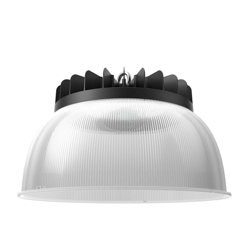 https://desk.syncspider.com/media/3885965/90-acrylglas-reflektor-fuer-lightshowersmart-5370-und-lightshowersmart-plus~2.jpg
